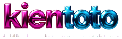 kientoto