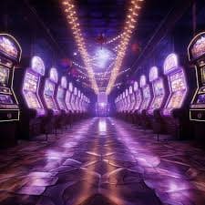 kientoto featured game showcase