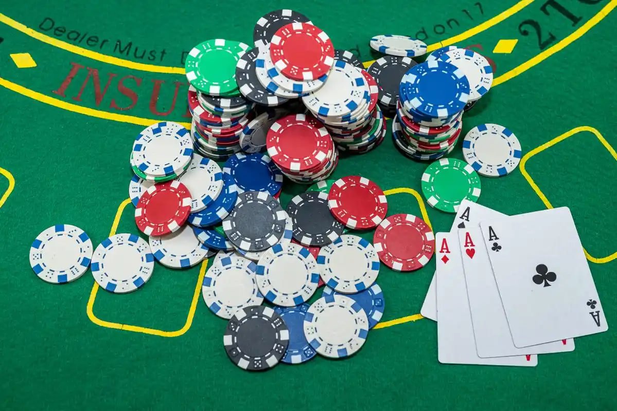 Kombinasi kartu Ceme Online dan nilai perhitungan di platform kientoto
