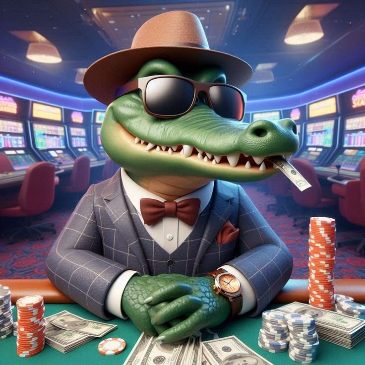 Speed Blackjack Game