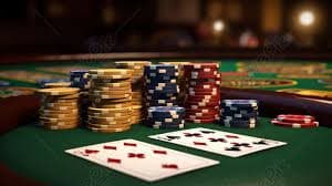 Tampilan antarmuka Push Gaming di kientoto dengan pilihan slot dan game crash
